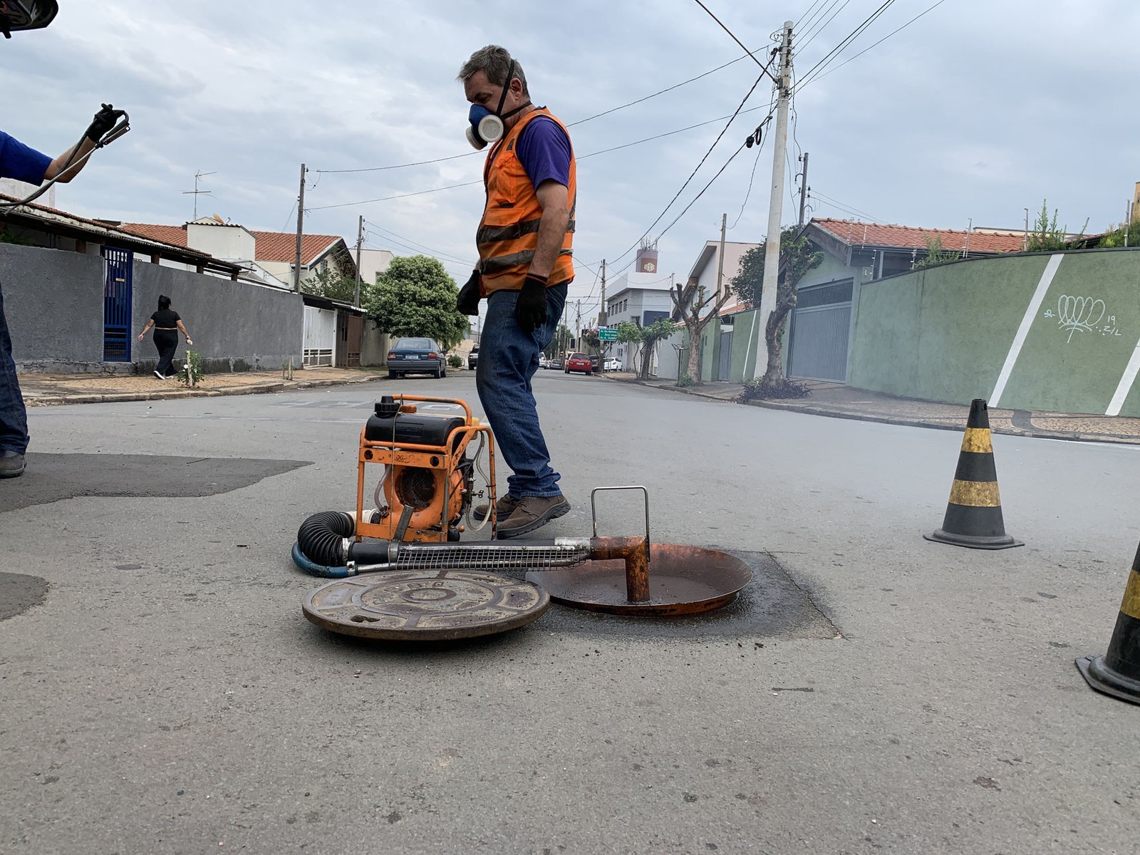 DAE define os bairros da operação “mata barata” da próxima semana 1 IMG_7939