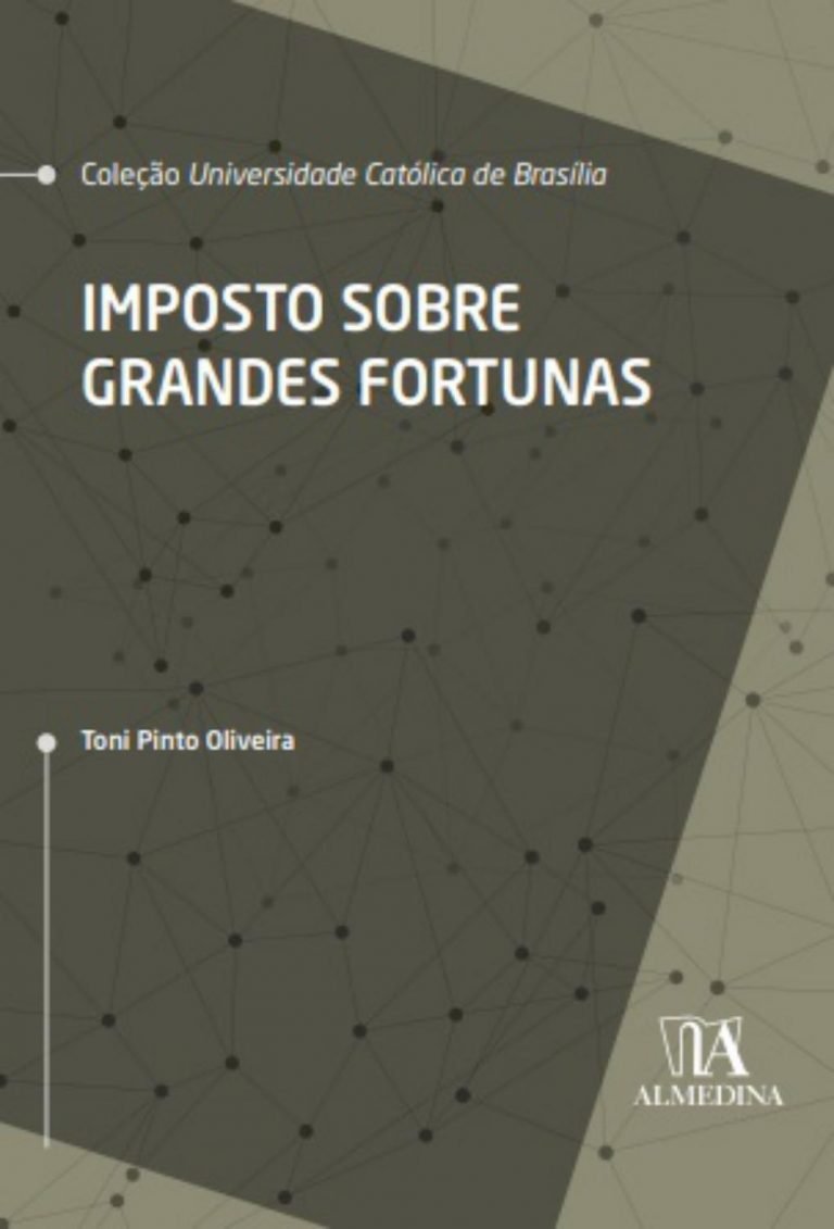Imposto-sobre-grandes-fortunas
