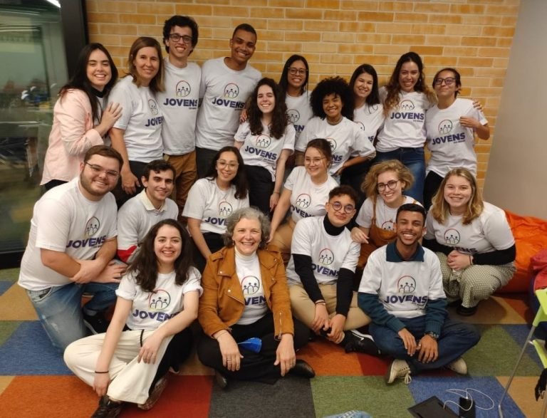 Jovens-do-Brasil-Compre-Agora-15.05.23