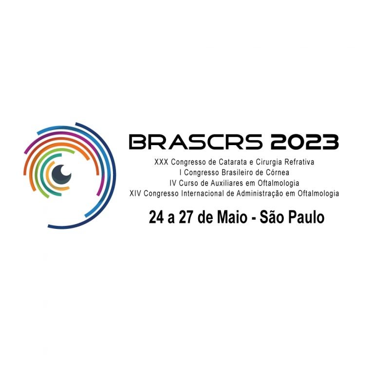 LOGO-BRASCRS-2023