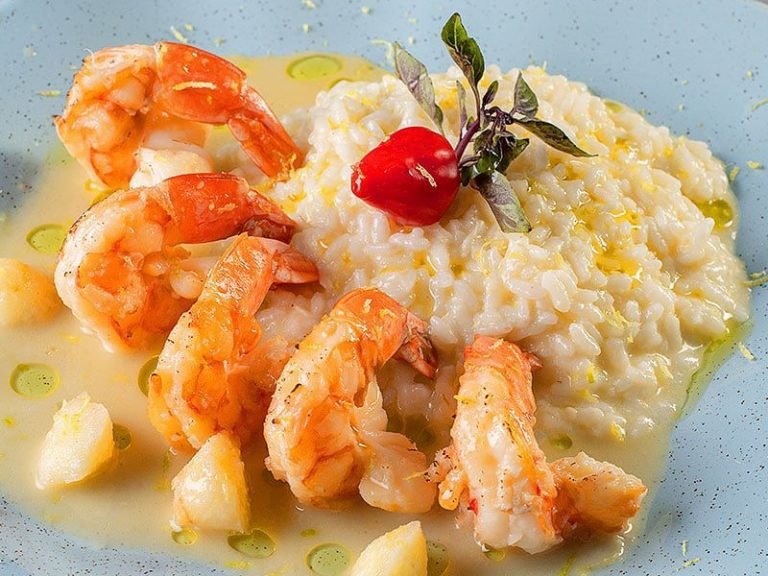 Le-Chef-Brasil-Sabor