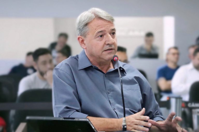 Leco Soares apoio psicológico