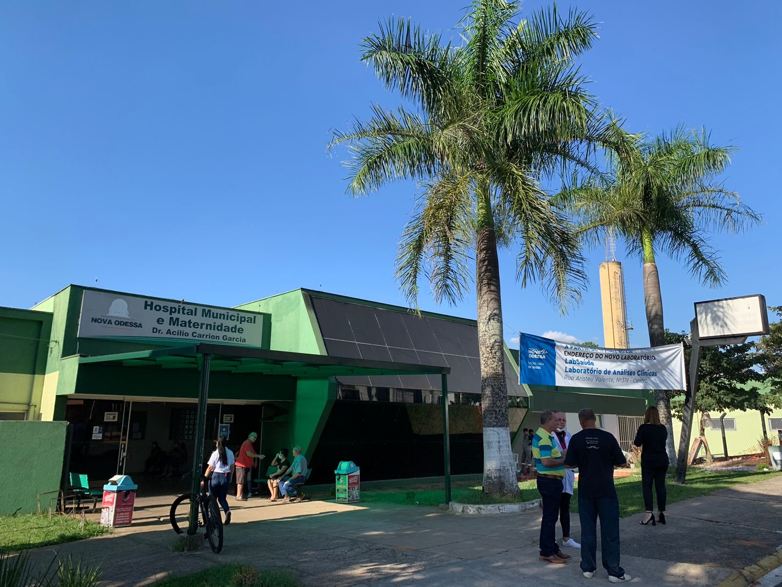 Leitinho + Jaqueline x reforma do PS do HMNO Hospital 2023-05-05 (3)