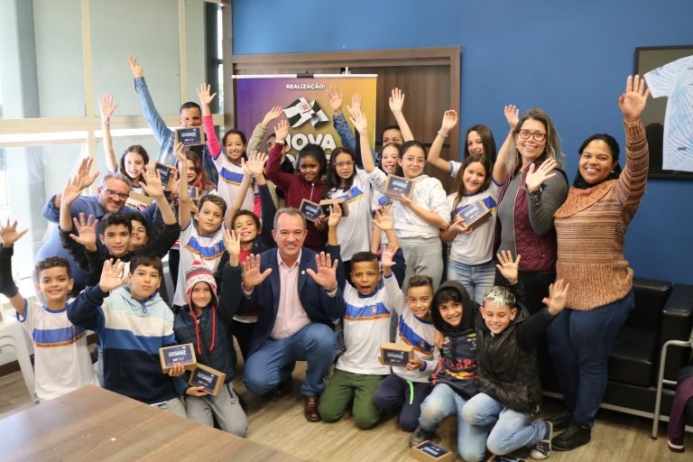 Leitinho x Vereadores Estudantes NO 2023-05-17 + concurso logomarca (50)