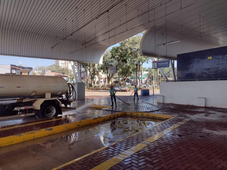 Limpeza da Rodoviária 2023-05-19 (3)