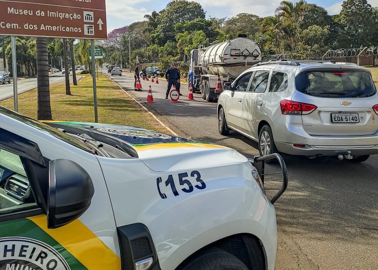 Maio Amarelo Av Monte Castelo - imprensa -5