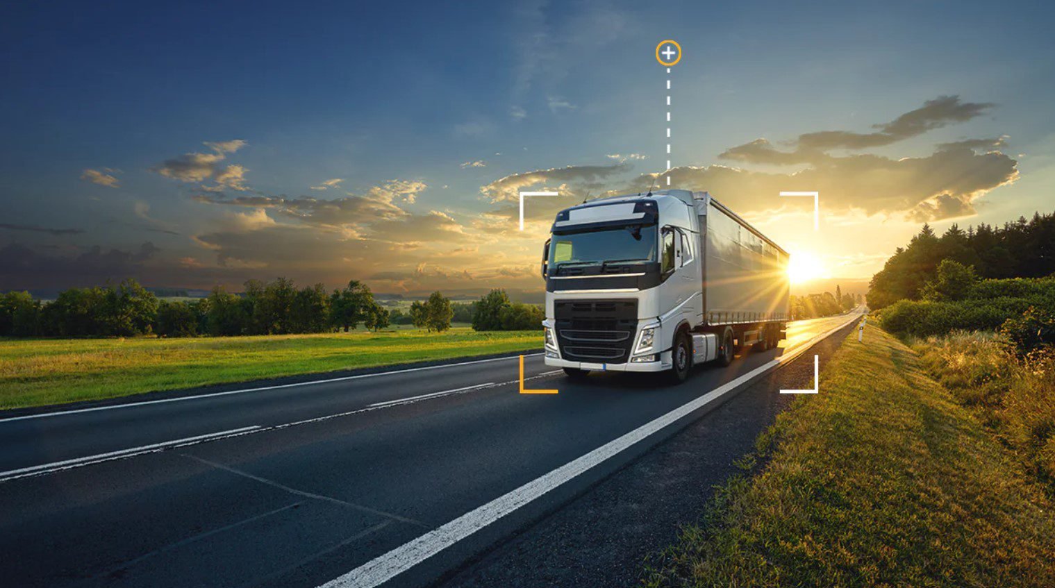 Maio Amarelo: Tecnologia ajuda a reduzir acidentes em meio aos desafios das estradas brasileiras 1 Maio-Amarelo-Tecnologia-ajuda-a-reduzir-acidentes-em-meio-aos-desafios-das-estradas-brasileiras