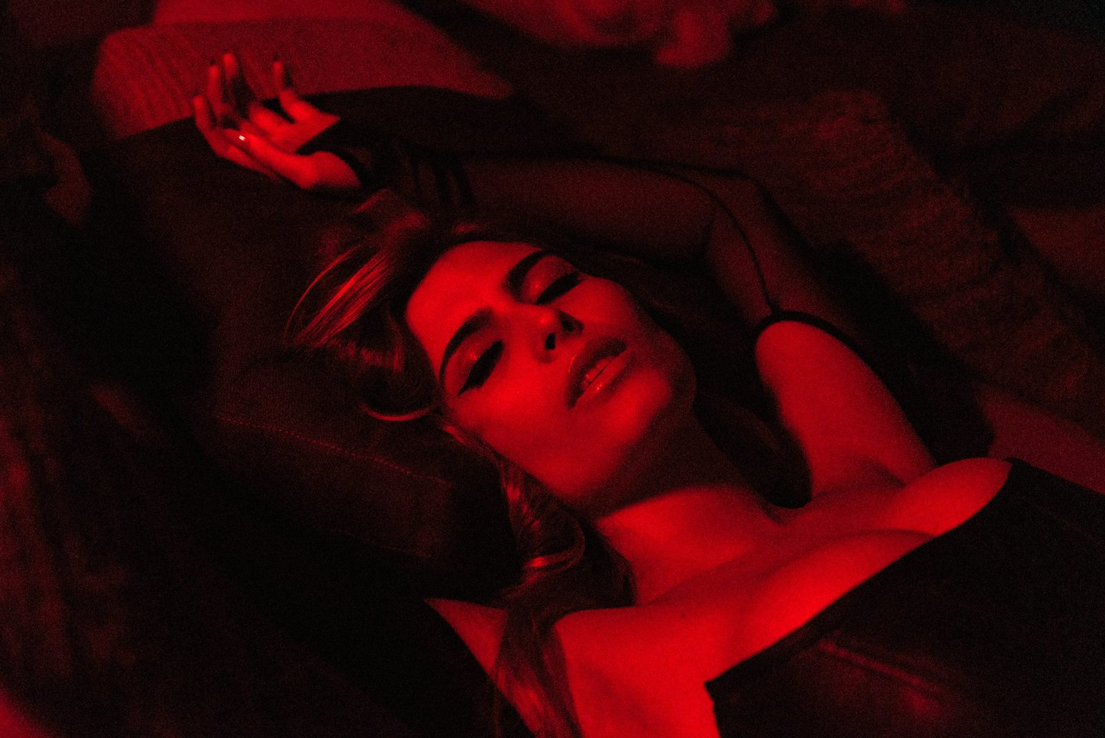 Maria Maud lança álbum de estreia 1 Maria Maud_Fotos @byestevam (5)