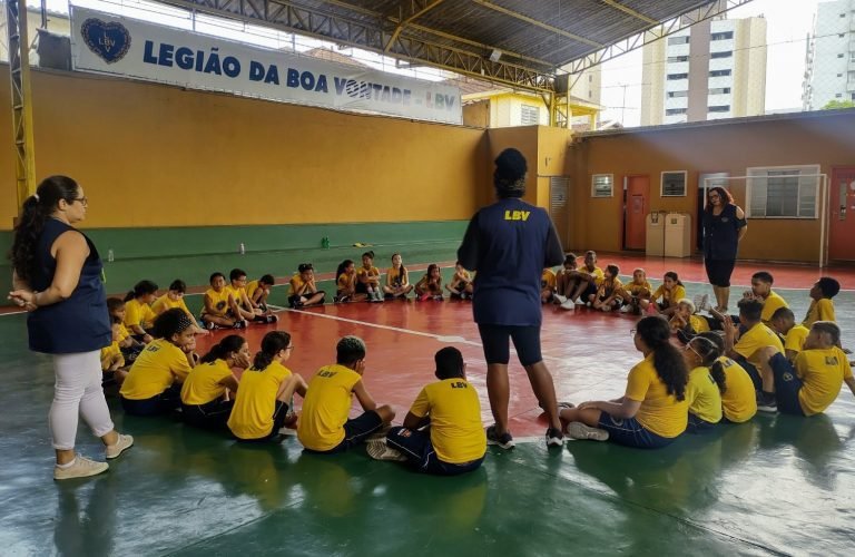 MicrosoftTeams-image (67)