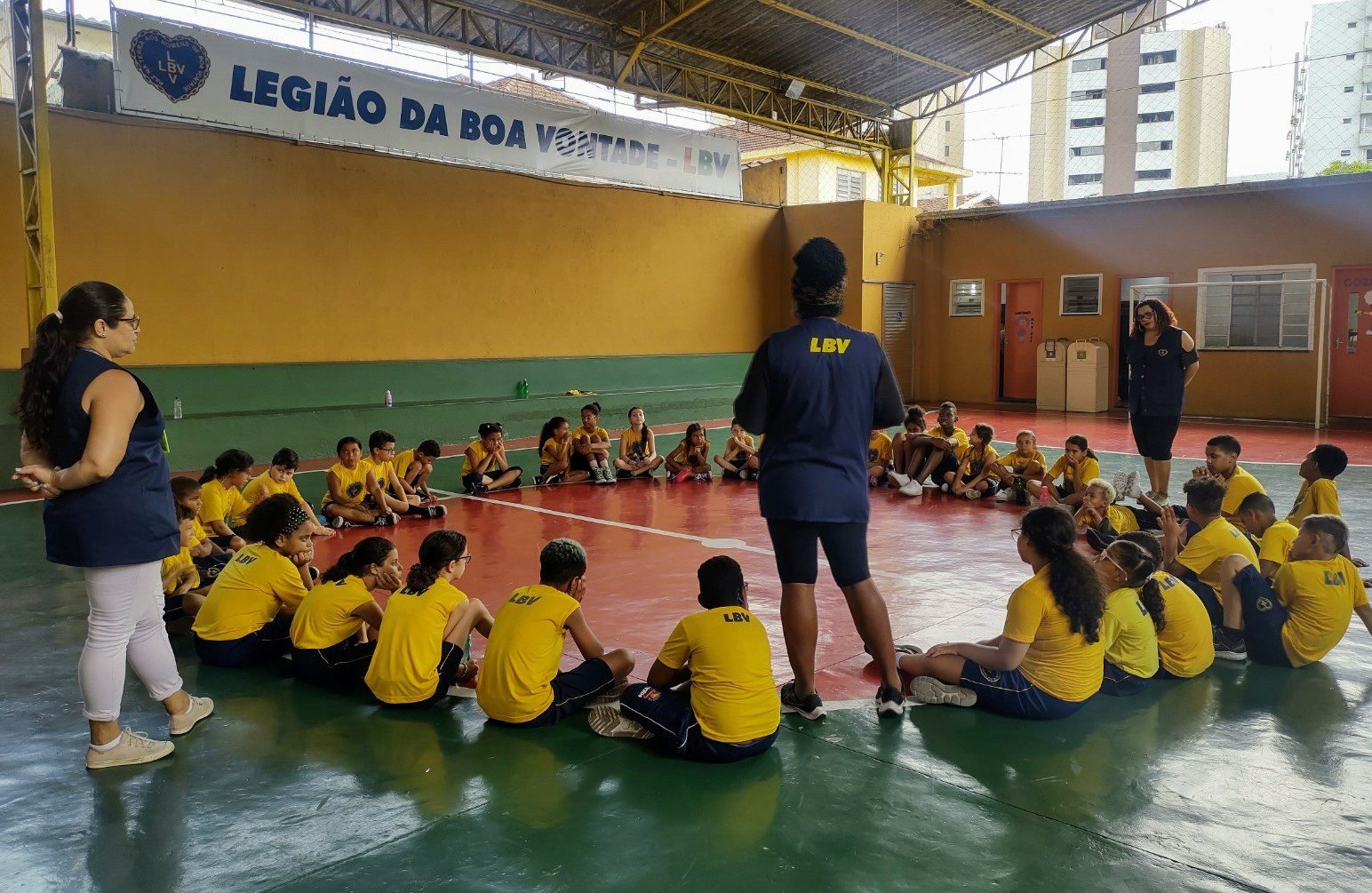 MicrosoftTeams-image (67)