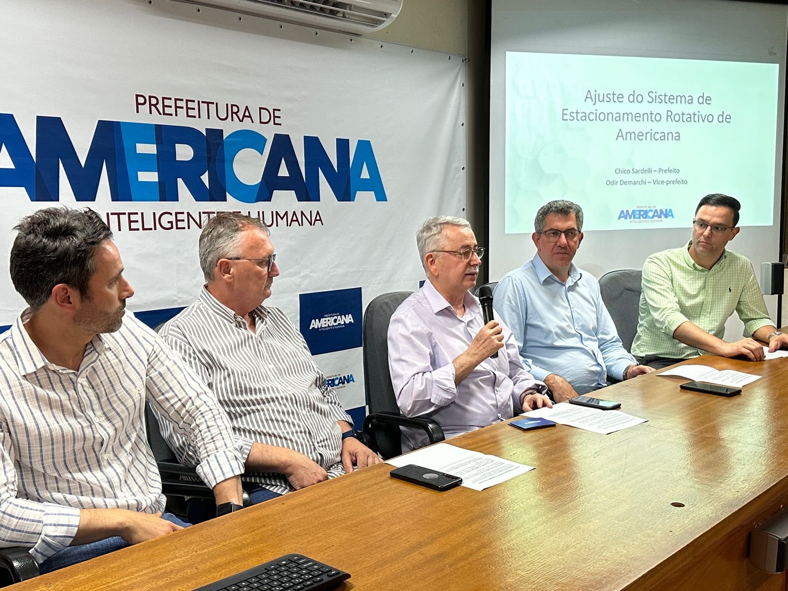 Mudanças Área Azul (1)