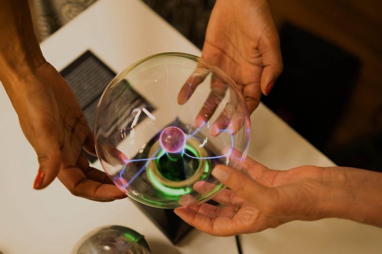 Museu-da-Energia-de-SP---14.03.23-123