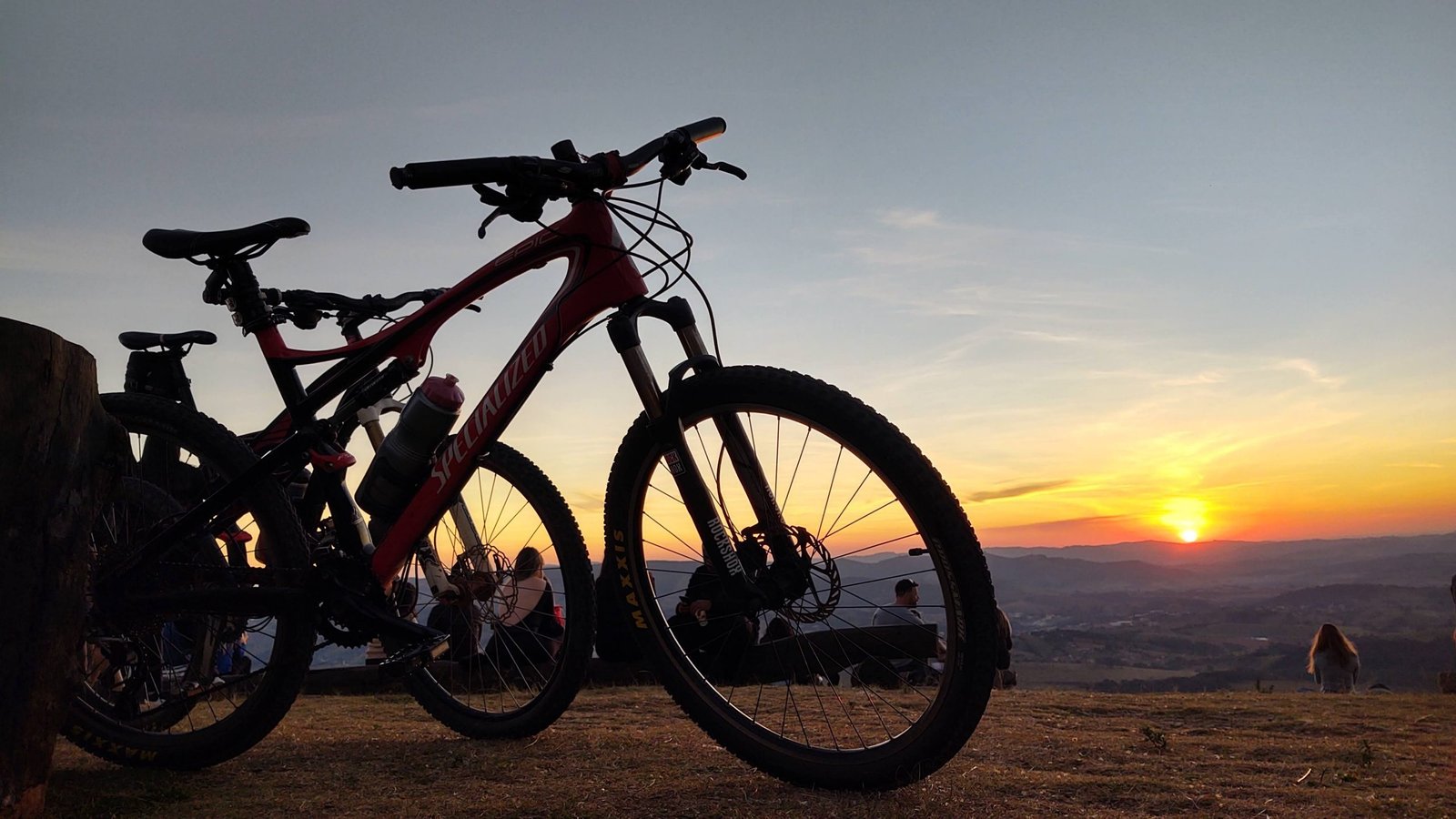 PEDRA-BELA-VISTA-BIKE-001