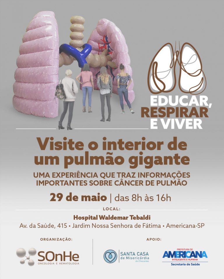 PHOTO-2023-05-09-09-07-29