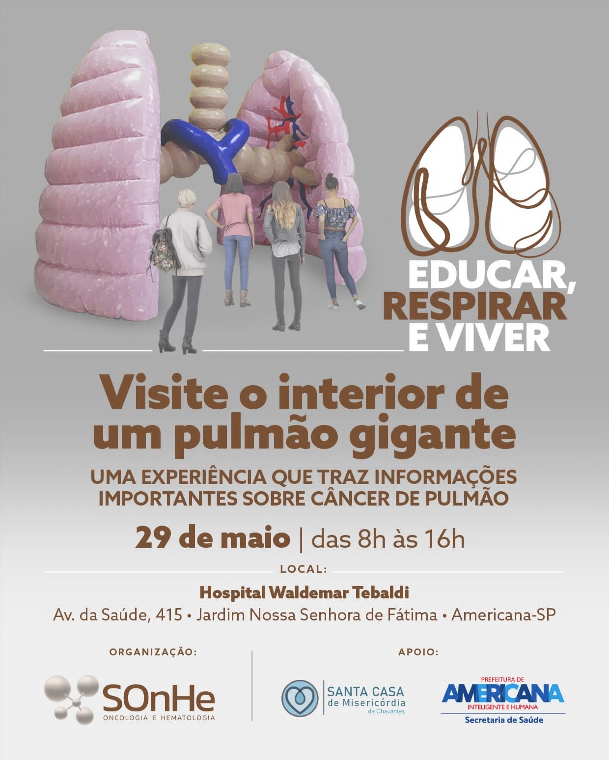 PHOTO-2023-05-09-09-07-29