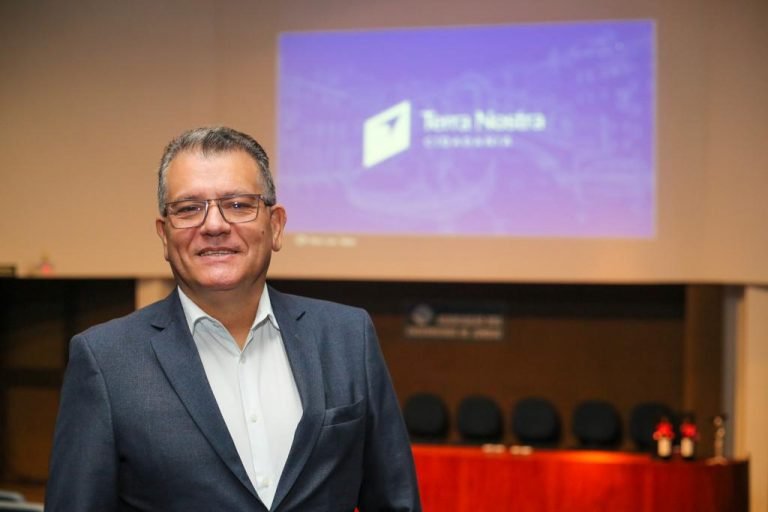 PHOTO-2023-05-23-13-29-34