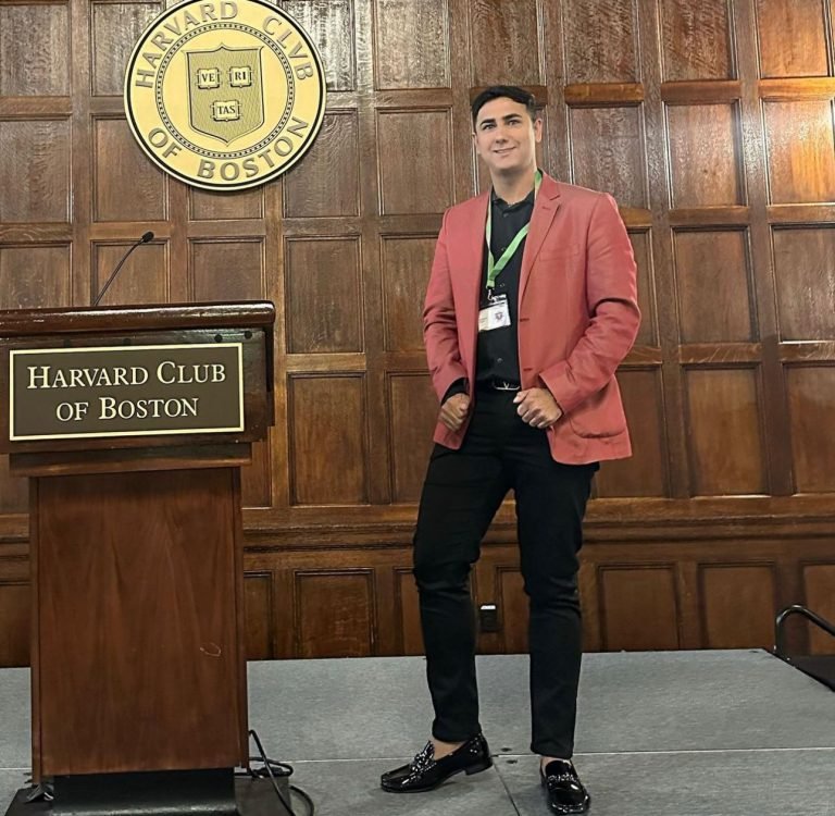 PHOTO-2023-05-23-15-01-05 (1)