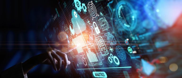 Pint of Science Univali 11-05-2023 ok