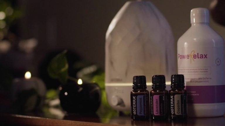 PowerRelax-SPA-Express-Divulgac-#807a-#771o