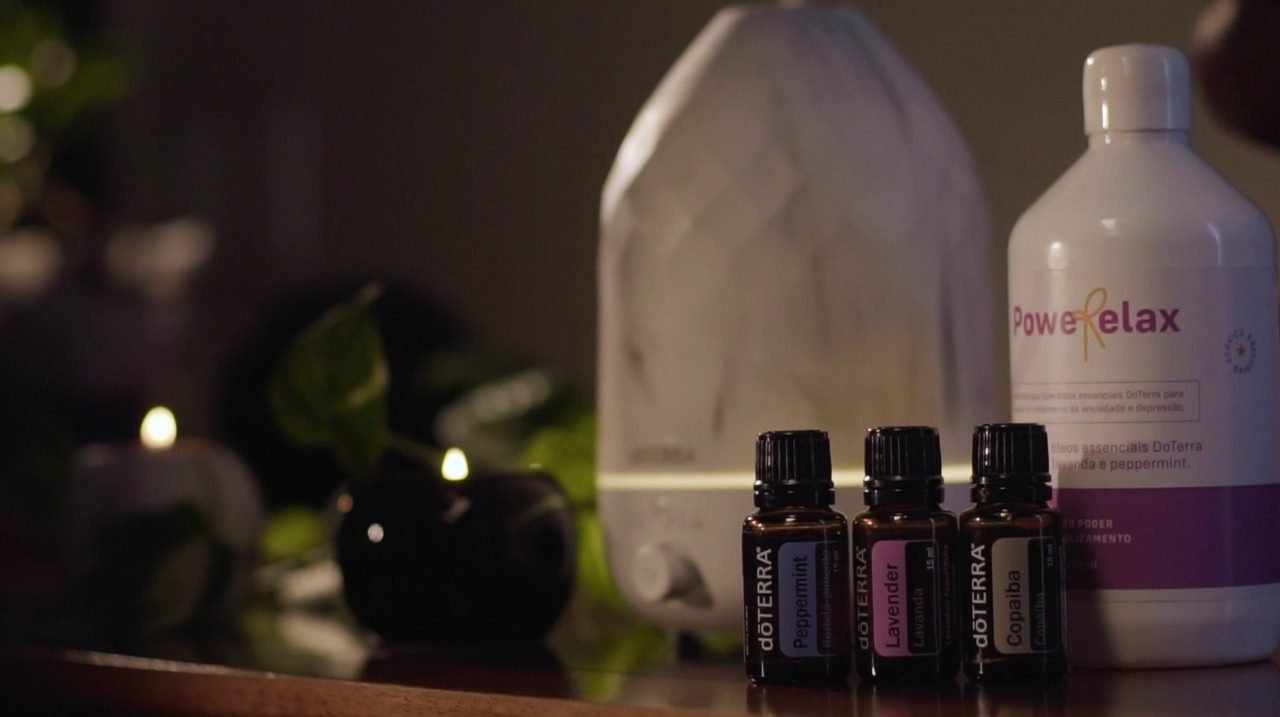 PowerRelax-SPA-Express-Divulgac-#807a-#771o