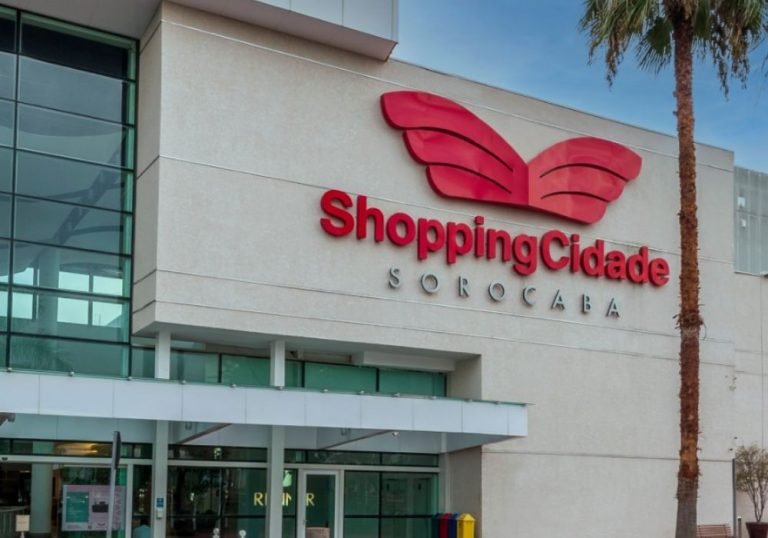 Primeiro Festival Gastronômico Pork Fest (3)