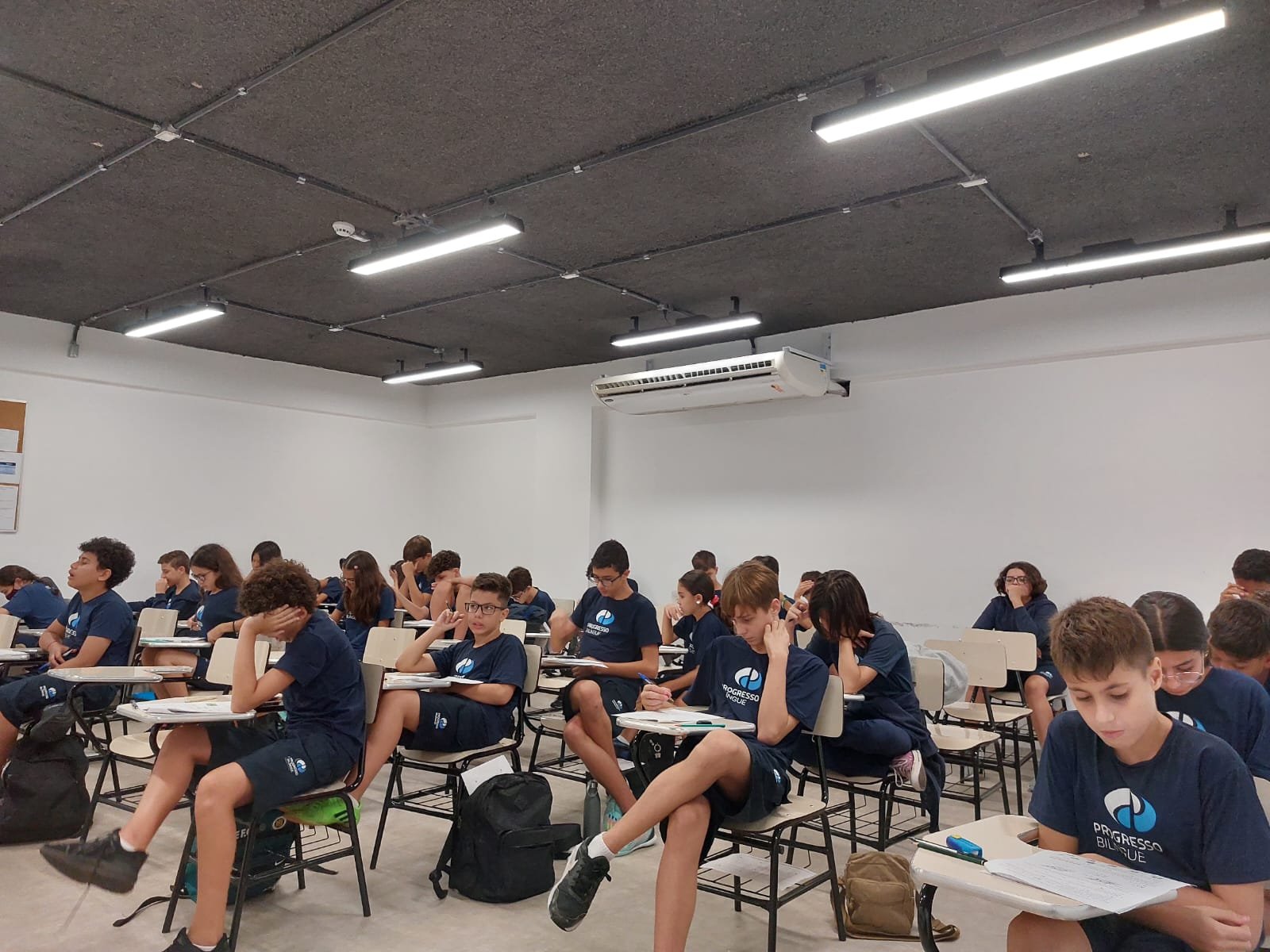 Progresso-Bilingue--Olimpiada