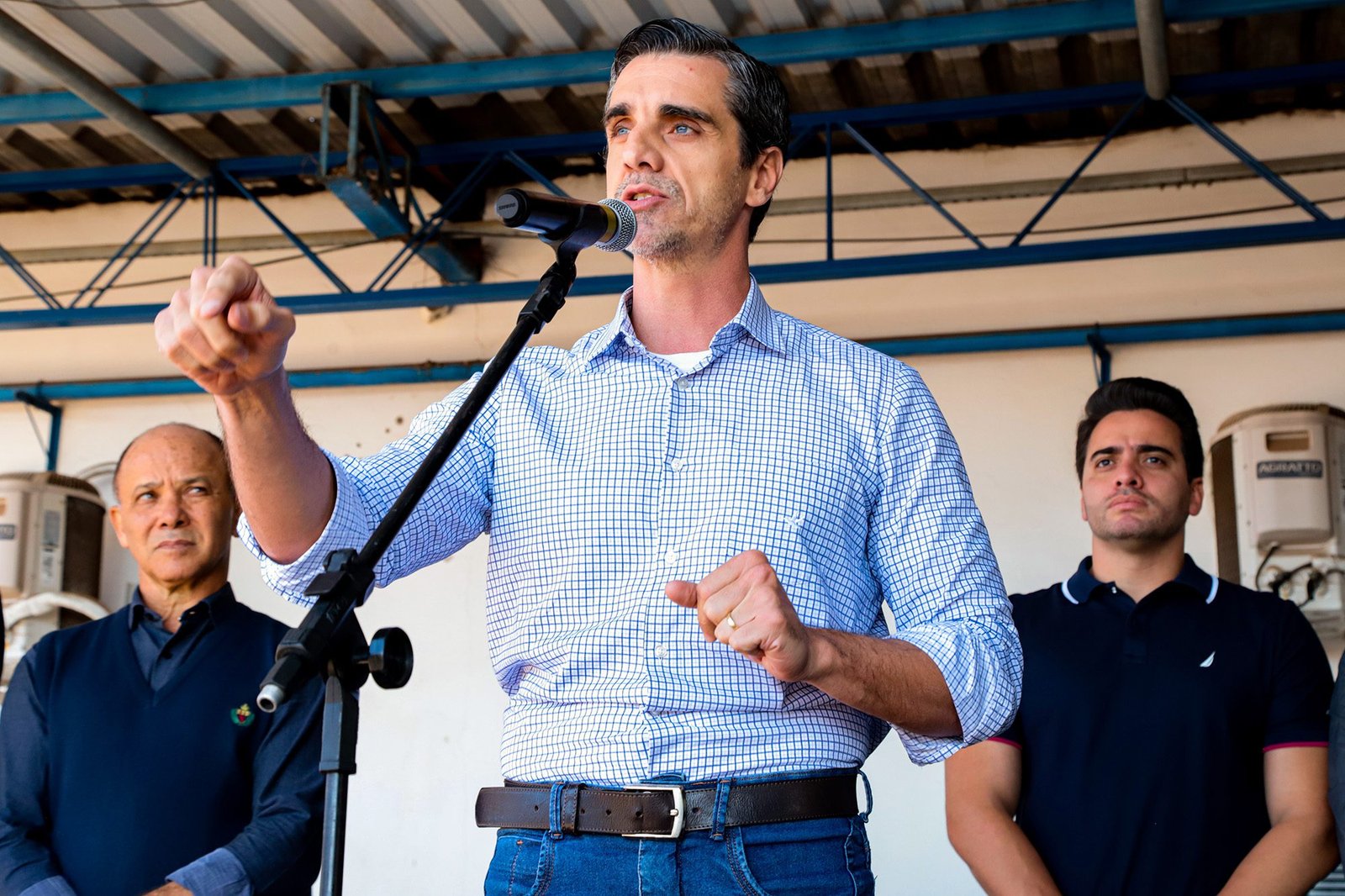 Rafael Dia do Guarda 02 - imprensa