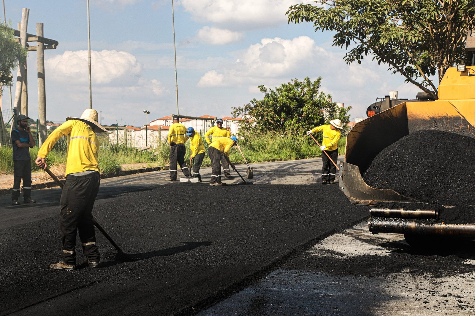 Recape Saturino Rodrigues 04 - imprensa