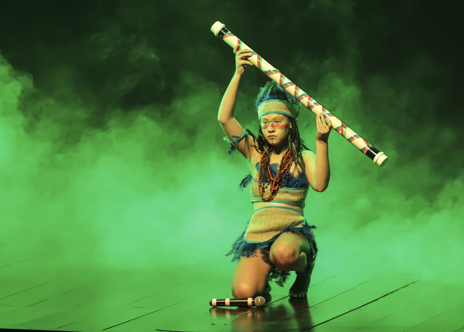 Recitar 2023 Dia 01 -48 - imprensa