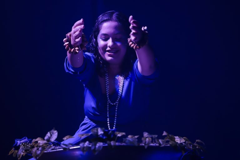 Recitar 2023 Dia 02 imprensa-4