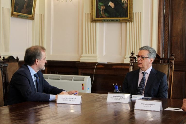 Reunião Fábio Prieto (1)