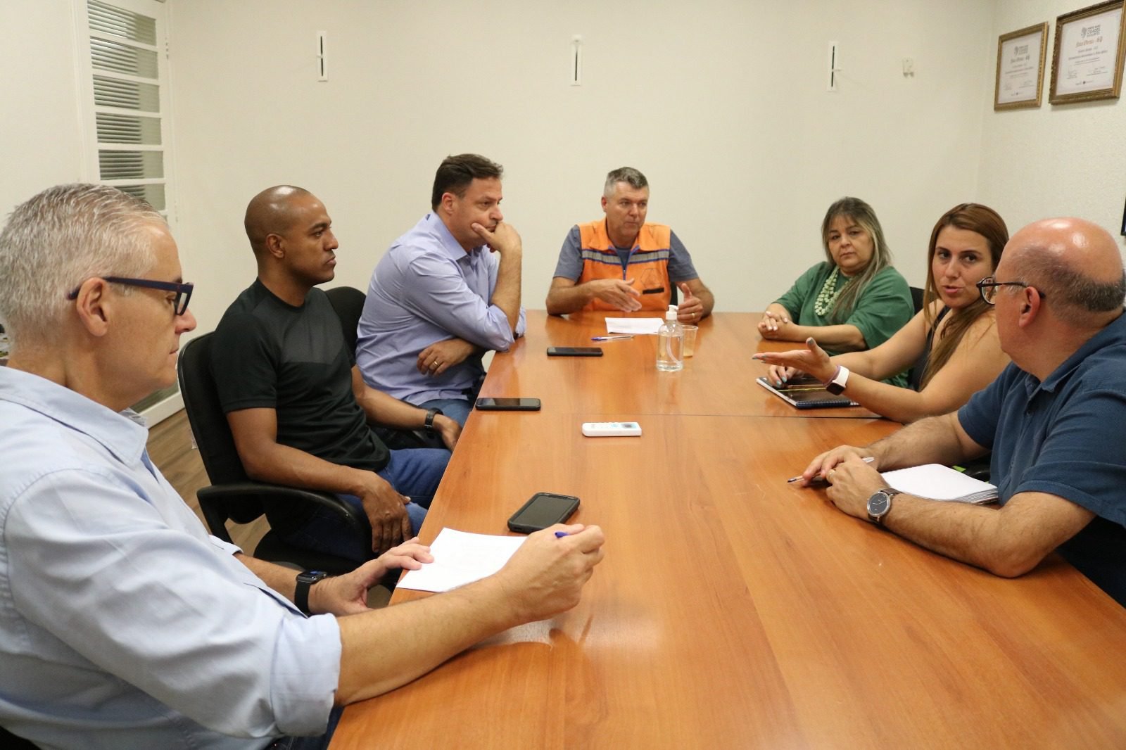 Reunião Plano de Contingência Moradores de Rua 2023-05-10 (4)