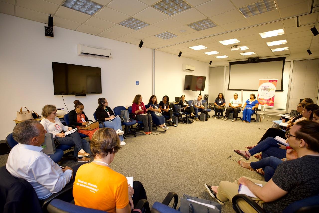Roda-de-Conversa---Campinas