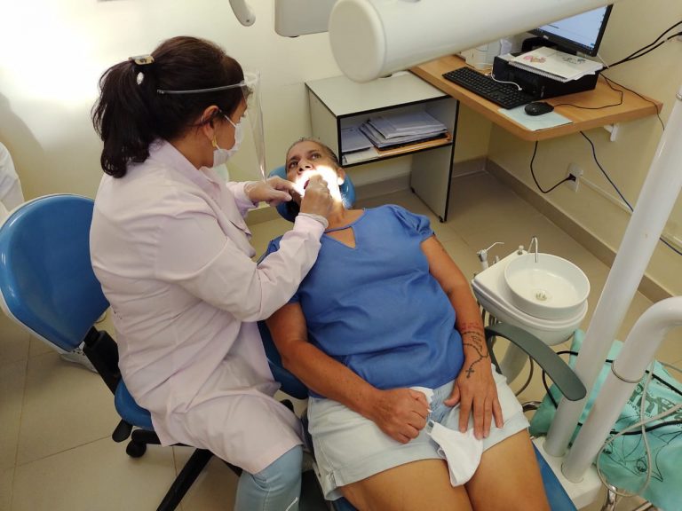 Saúde Bucal dentistas UBSs Nova Odessa (4)
