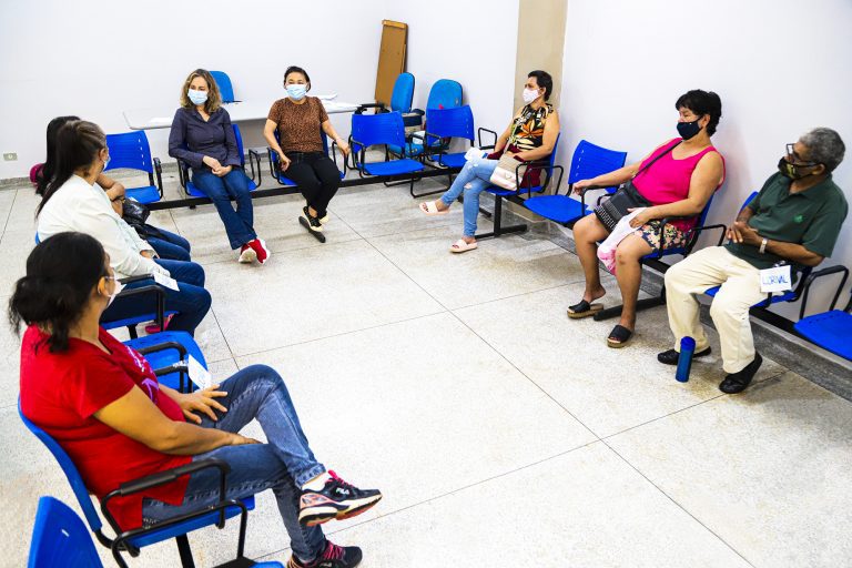 Saúde sem Tabaco 01 - imprensa