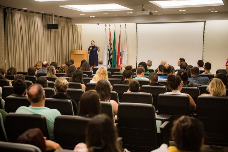 Senac-Americana-realiza-evento-inaugural-de-Laboratorio-Multiuso-para-autoridades-e-entidades-da-area-de-saude-da-cidade-e-regiao--1-