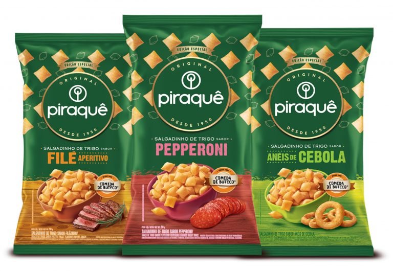 Snacks-Comida-di-Buteco