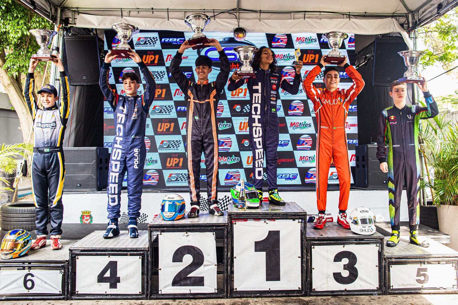 Tartalho.Photografia-4318