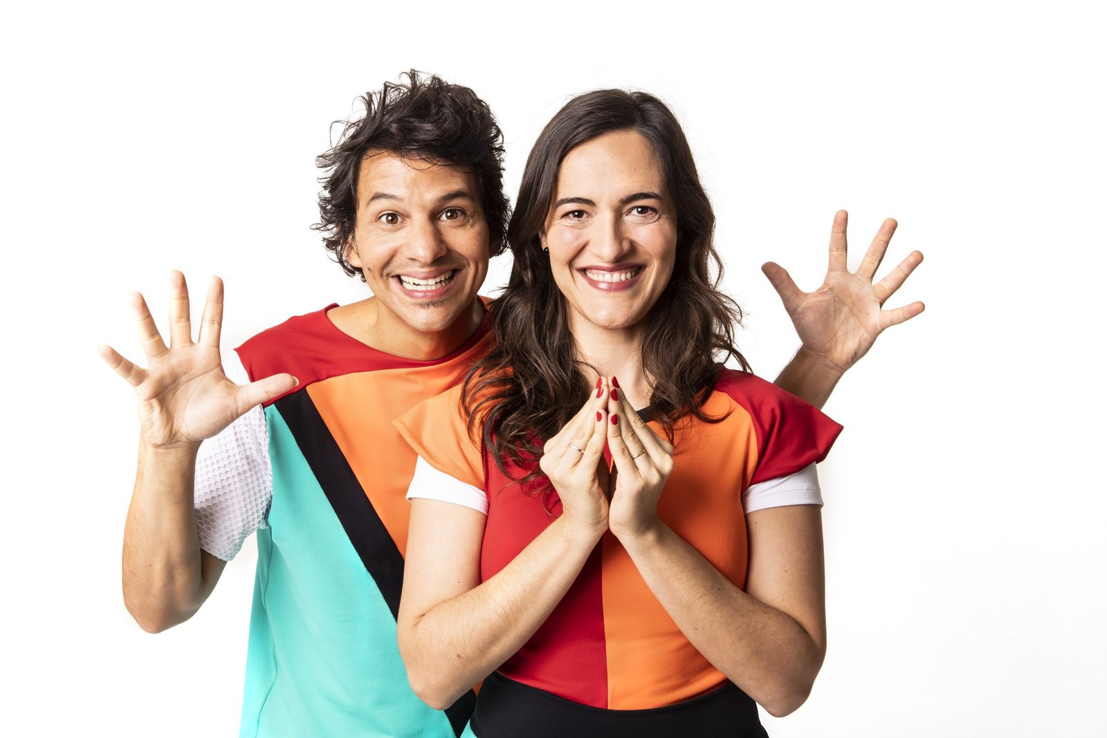 Tiqueque--Nina-Jacobi--0821