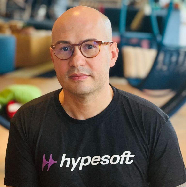 Ulisses-Souza-23.5-3