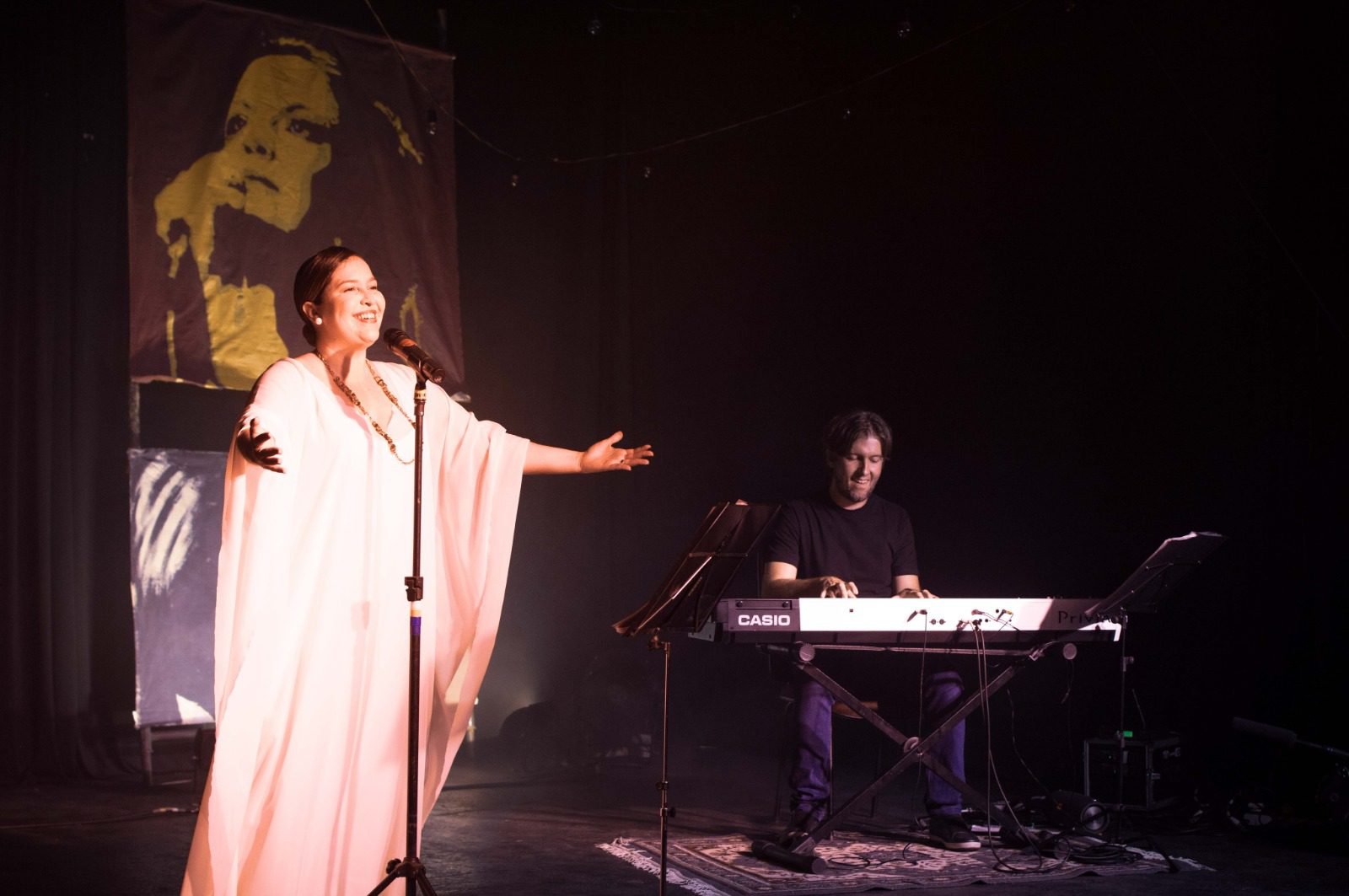 Um pouco de Elis (1)