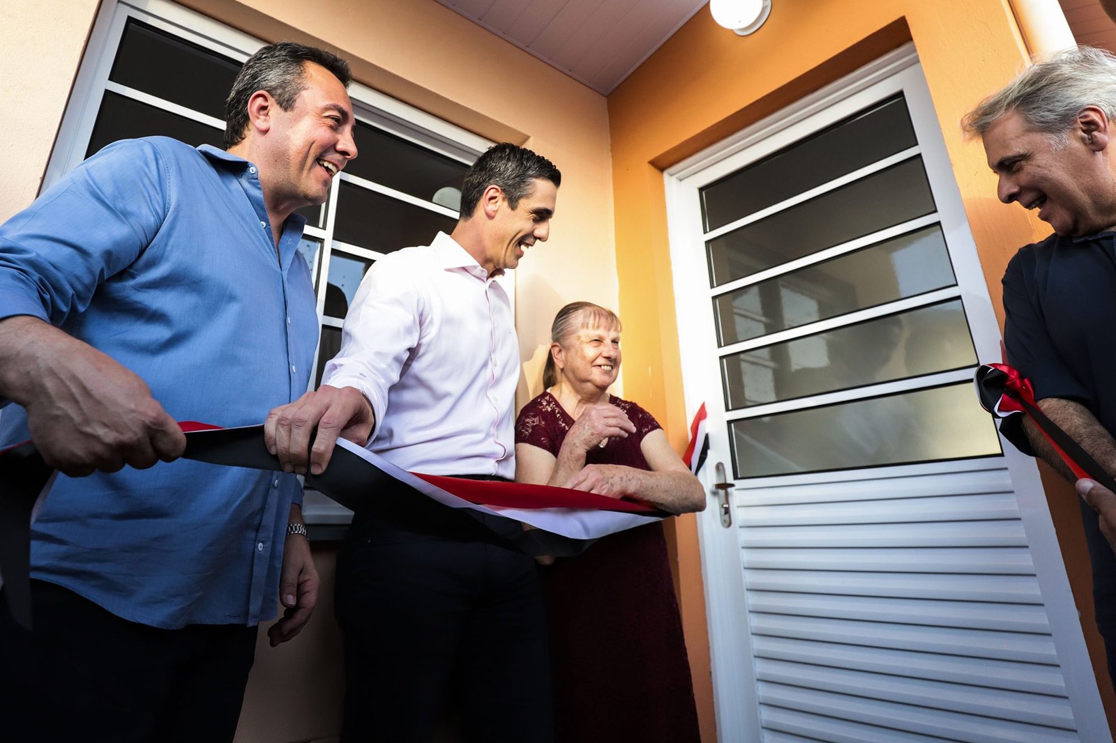 Vida Longa 01 - imprensa