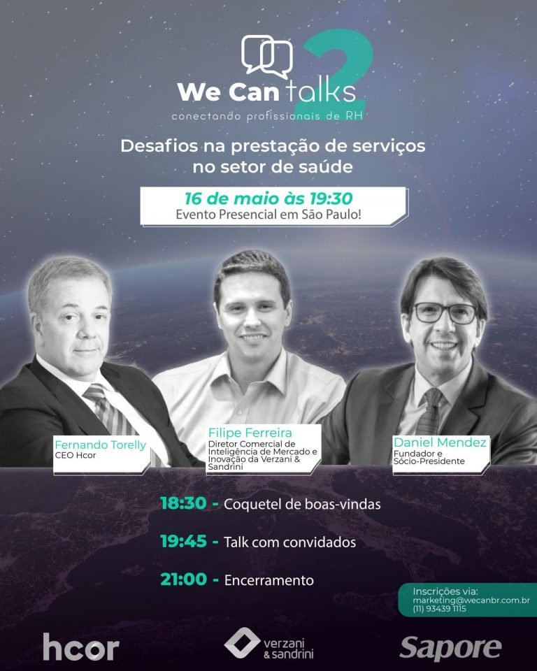 WE-CAN-TALKS-SegundaEdicao