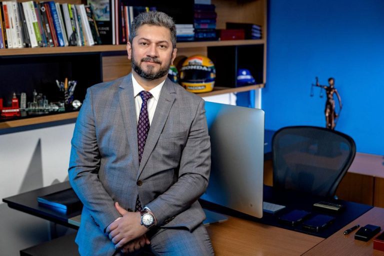 WhatsApp-Image-2023-01-06-at-17.03.56