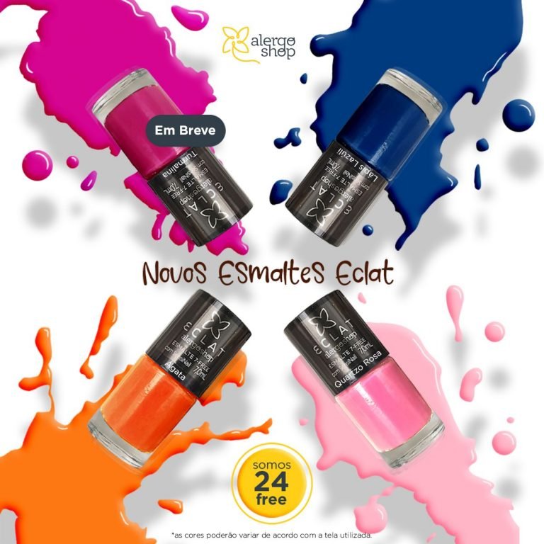 WhatsApp-Image-2023-04-14-at-16.39.13