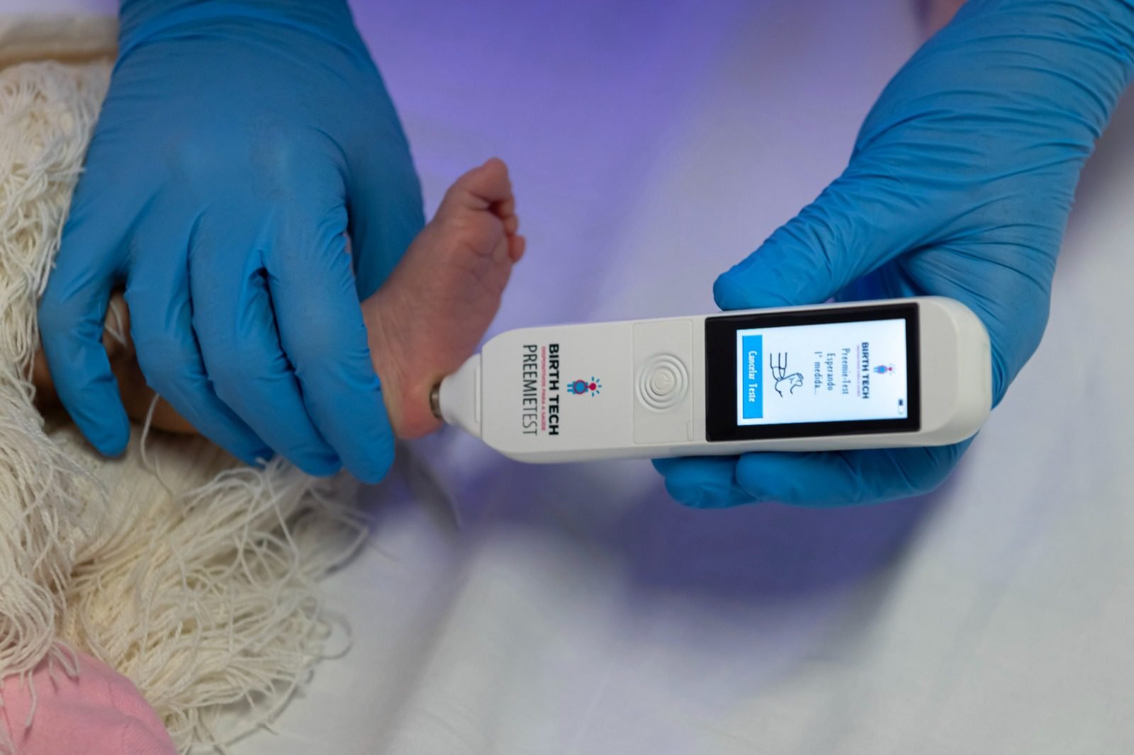 WhatsApp-Image-2023-04-27-at-09.35.01