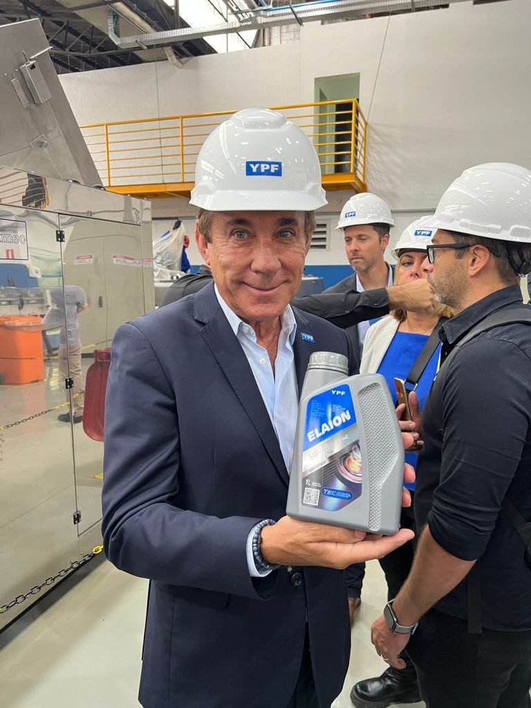 WhatsApp-Image-2023-04-27-at-12.55.39