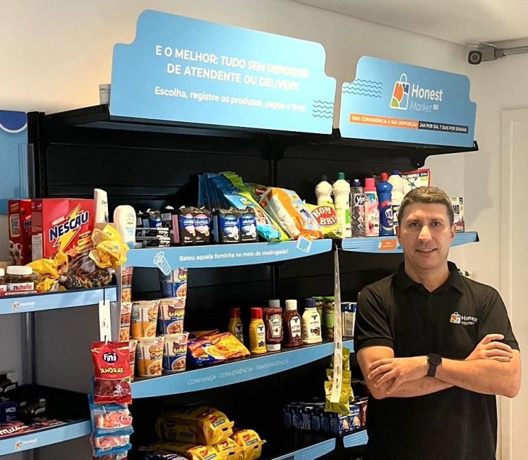 WhatsApp-Image-2023-05-03-at-11.19.56