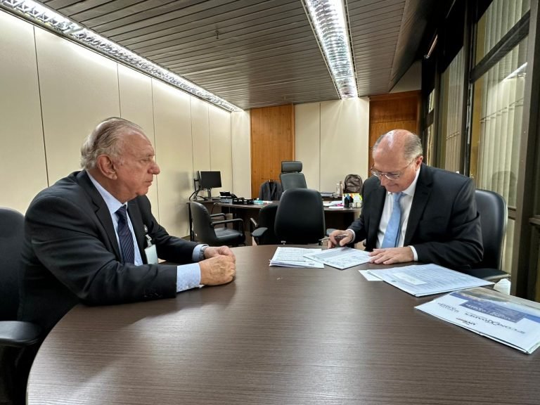 WhatsApp-Image-2023-05-04-at-12.23.34