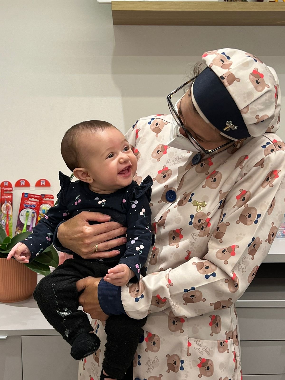 WhatsApp-Image-2023-05-04-at-15.40.26